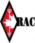 Radio Amateurs of Canada RAC