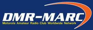 DMR-MARC Logo