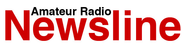 Amateur Radio Newsline ARNewsline DMR Digital Mobile Radio VA3XPR Toronto MOTOTRBO Network Canada Canadian ham
