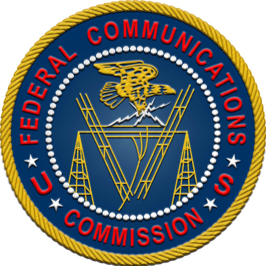 FCC Officially Approves DMR For US Ham Radio Operators