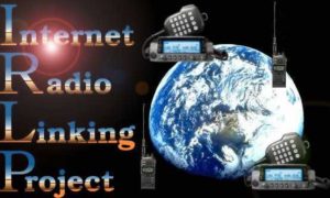 IRLP Internet Repeater Linking Project VA3XPR Toronto Amateur Radio Ham
