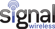 Signal Wireless